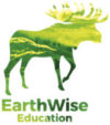 EarthWise Education – Meer natuur in je leven en werk